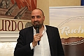 Monferrato on Stage 2019_39